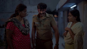 காக்கி சர்க்கஸ் kép