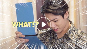 달려라 방탄! 5. évad Ep.30 30. epizód