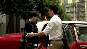 On Call 36小時 2. évad Ep.23 23. epizód