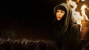 أزهار kép