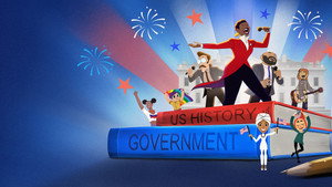 We the People kép