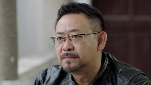 小幸福 1. évad Ep.5 5. epizód