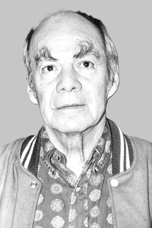 Manuel Valdés profil kép