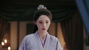 凤凰台上 1. évad Ep.19 19. epizód