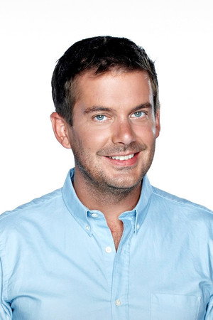 Ruben Nicolai profil kép
