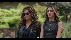 El señor de los cielos 10. évad Ep.6 6. epizód