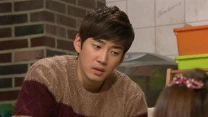 하이킥! 짧은 다리의 역습 1. évad Ep.42 42. epizód