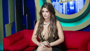 La Casa de los Famosos 6. évad Ep.15 15. epizód