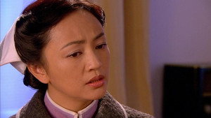 寒冬 1. évad Ep.7 7. epizód