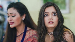 पंड्या स्टोर 2. évad Ep.14 14. epizód