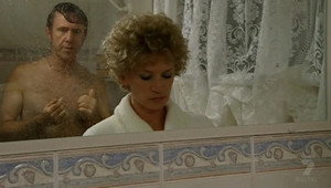 Kath & Kim 4. évad Ep.4 4. epizód