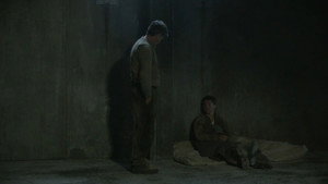 Un village français 5. évad Ep.6 6. epizód