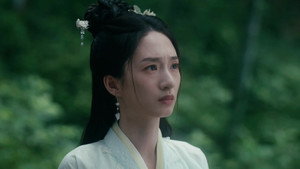 锁红颜 1. évad Ep.22 22. epizód