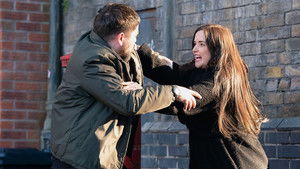EastEnders 42. évad Ep.41 41. epizód