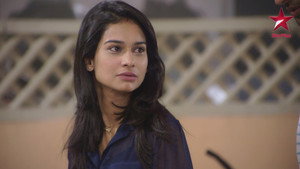 Nisha Aur Uske Cousins 1. évad Ep.224 224. epizód