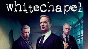 Whitechapel kép