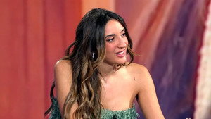 Gran Hermano 20. évad Ep.38 38. epizód