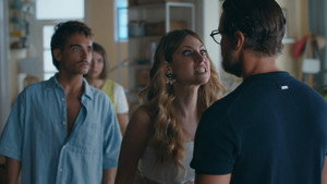 Terra Forte 1. évad Ep.51 51. epizód