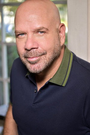 Jason Stuart profil kép
