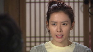 개인의 취향 1. évad Ep.8 8. epizód