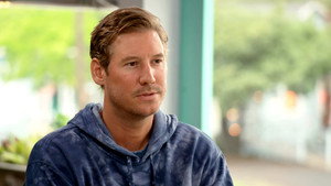 Southern Charm 10. évad Ep.3 3. epizód