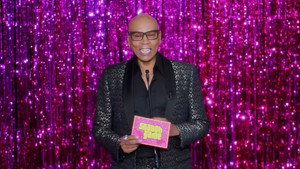 Drag Race Down Under 2. évad Ep.4 4. epizód