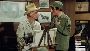 M*A*S*H 9. évad Ep.15 15. epizód