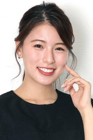 ゆいかれん profil kép