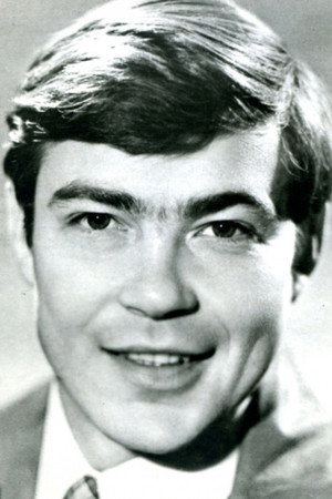 Николай Мерзликин profil kép