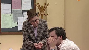 Државни посао 3. évad Ep.143 143. epizód