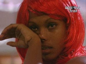 Big Brother Brasil 4. évad Ep.65 65. epizód