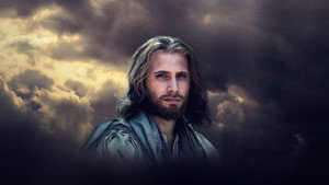 Jesus kép