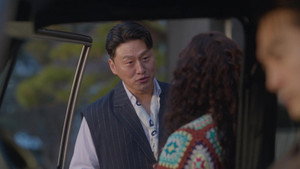 금쪽같은 내 스타 1. évad Ep.6 6. epizód