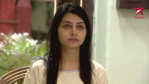 एक हसीना थी 7. évad Ep.16 16. epizód