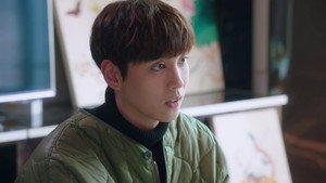 그래서 나는 안티팬과 결혼했다 1. évad Ep.10 10. epizód