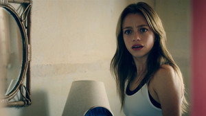 Lac-Noir 1. évad Ep.4 4. epizód