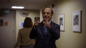 Better Call Saul kép