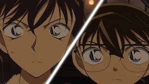 名探偵コナン 1. évad Ep.753 753. epizód