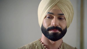 तेरी मेरी डोरियाँ 1. évad Ep.13 13. epizód