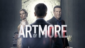The Art of More kép