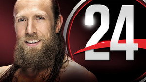 WWE 24 2. évad Ep.2 2. epizód