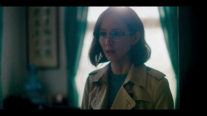 化外之醫 1. évad Ep.3 3. epizód