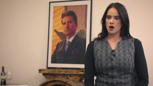Corazón de oro 1. évad Ep.58 58. epizód