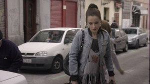 Sin identidad 1. évad Ep.4 4. epizód