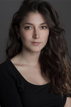 Inês Sá Frias profil kép