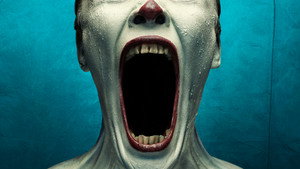 Amerikai Horror Story kép