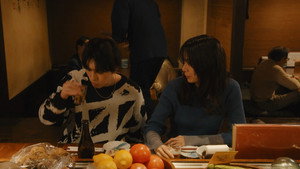 多すぎる恋と殺人 kép