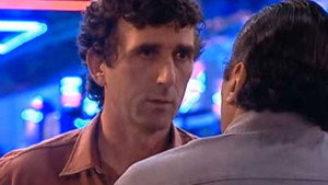 Los simuladores 1. évad Ep.2 2. epizód