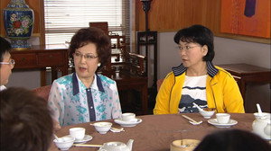 溏心风暴之家好月圆 1. évad Ep.26 26. epizód