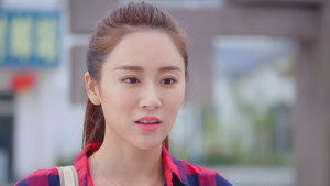 王初一与刘十五 1. évad Ep.28 28. epizód